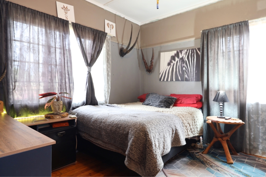 3 Bedroom Property for Sale in Fairy Glen Western Cape